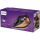 Philips DST7040/81 - 1370337 - zdjęcie 3